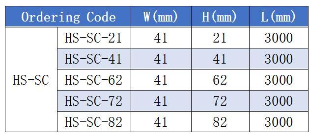 ក (4)