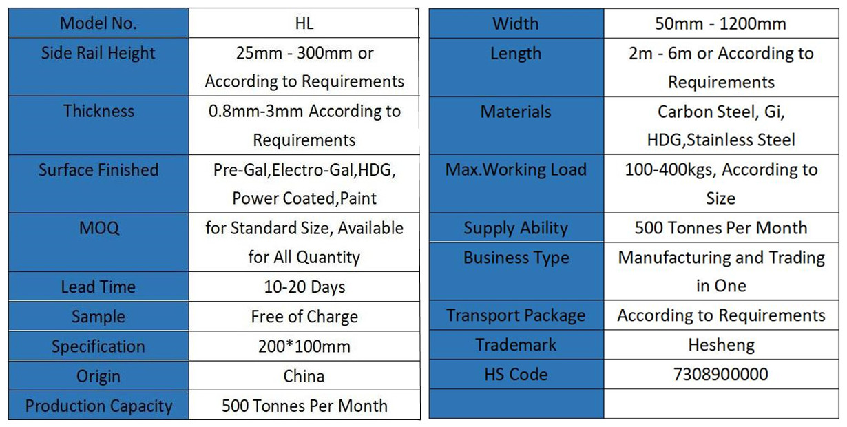 hm1