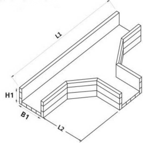 proizvod48