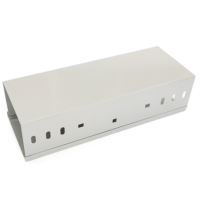 Cable Trunking HT1